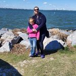 Michelle Ballard-Headley - @michelle_marlene_headley2008 - Instagram