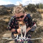 Lili Marlène Heck - @lilimarleneheck - Instagram