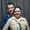 Mari - @marleneheck4 - TikTok