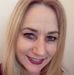 Marilene Heck - Facebook