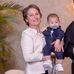 Marilene Heck - Facebook