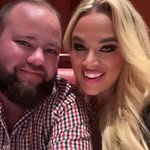 Marlena Heck - @marlenaheck34 - Instagram