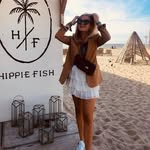Marlene - @marlenee.heckmann - Instagram