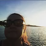 Marlene Cecilia Heck - @marlenececiliaheck - Instagram
