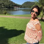Marlene Da Silva Heck - @marlenesheck - Instagram