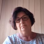 Marlene Franchini Heck - @franchiniheck - Instagram