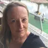 Marlene Heck975 - @maralazuli - TikTok