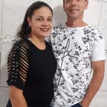 Marlene Heck - @marleneheck30 - Instagram