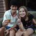 Marlene Heck - Facebook