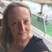 Marlene Heck - Facebook