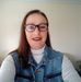 Marlene Heck - Facebook