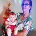 Marlene Heck - Facebook