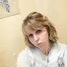 Marlene Heck - @marleneheck - TikTok