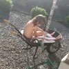 Marlene Heck - @marlene.heck - TikTok