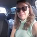Marlene Heck - Facebook