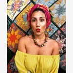 Marlene Heck - @heck3435 - Instagram