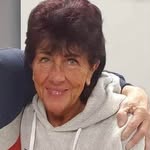 Marlene Heck-Peters - @marleneheckpeters - Instagram