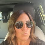 Marlene Hecker - @heckermarlene - Instagram
