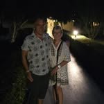 Marlene Heckers - @marleneheckers - Instagram