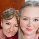 Marlene Heckler - @heckler.marlene - Instagram