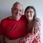 Marlene Terezinha Heckler Bottega - @marleneheckler - Instagram