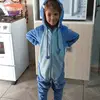marleneheck1 - @marleneheck1 - TikTok