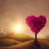 marleneheckblimke - @marleneheckblimke - TikTok