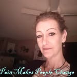 Wendi Heck Carpenter - @marlene.heck.98 - Instagram