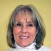 Marlene Hedrick - Facebook