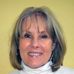 Marlene Hedrick - Facebook