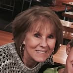 Marlene Hedrick - Facebook