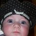 Marlene Hedrick - Facebook