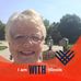 Marlene Maxwell Hedrick - Facebook