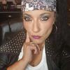 Marlene Shields-Hand - @smokinhottlashbeauties - TikTok