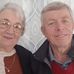 Heinz Marlene - Facebook