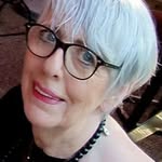 Jutta Marlene Heinz - @wunderbar.131 - Instagram