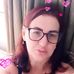 Marilene Heinz DA Cunha - Facebook