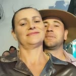 Marlene Aparecida Kreusch Heinz - @markaparecida - Instagram