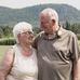 Marlene Heinz - Facebook