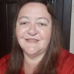 Marlene Heinz - @heinzmarlene3 - Instagram