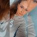 Marlene Heinz - Facebook