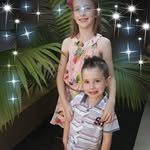 Marlene Heinz - @marlene.heinz.75 - Instagram