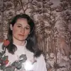 Marlene Heinz - @marlene.heinz - TikTok