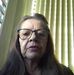Marlene Heinz - Facebook