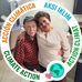 Marlene Heinze - Facebook