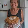 Marlene Heinze - @marlene.heinze - TikTok