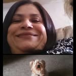 marlene heinze - @marleneheinze304 - Instagram