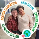 Marlene Heinze - @marlene.heinze.9 - Instagram