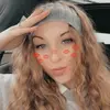 marlene-heinze - @marleneheinze - TikTok