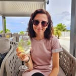 Marlene Heinzelreiter - @marlene_heinzelreiter - Instagram
